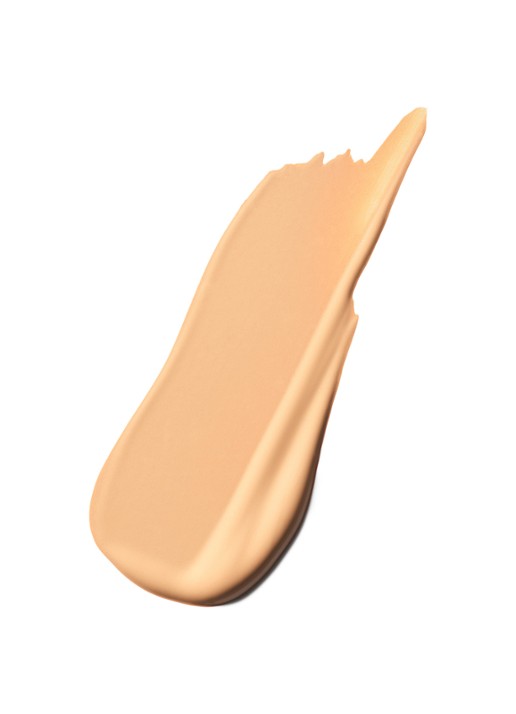 M·A·C Studio Fix 36HR Smooth Angles Concealer  - voorkant 3 nc15