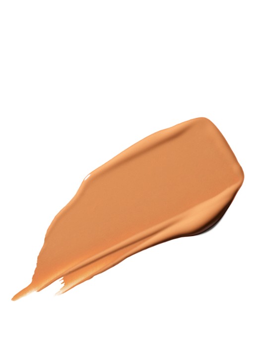 M·A·C Studio Fix 36HR Smooth Angles Concealer  - voorkant 3 nc42