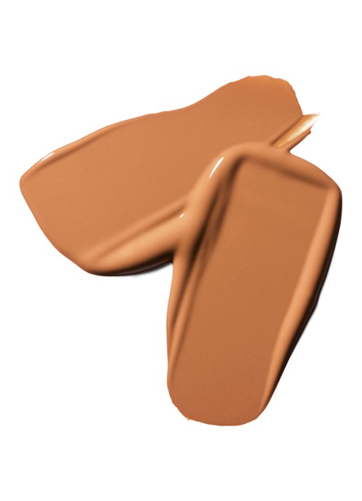 M·A·C Studio Fix 36HR Smooth Angles Concealer  - voorkant 3 nw40