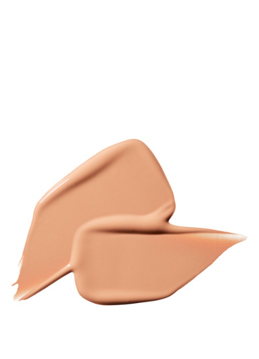 M·A·C Studio Fix 36HR Smooth Angles Concealer  - voorkant 2 nw18