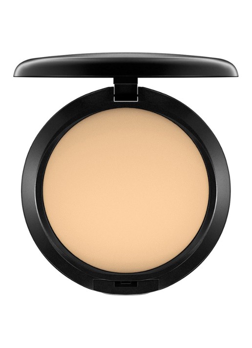 M·A·C Studio Fix Powder Plus Foundation - voorkant 5 nc30