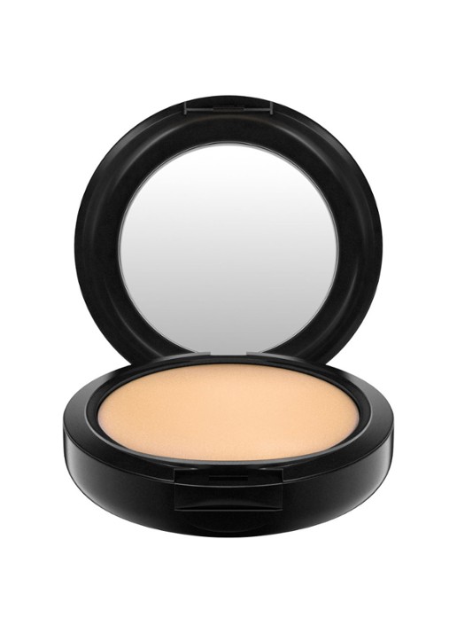 M·A·C Studio Fix Powder Plus Foundation - voorkant 3 c30