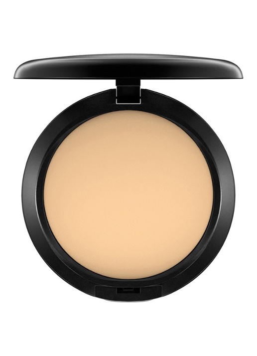 M·A·C Studio Fix Powder Plus Foundation - voorkant 5 c35