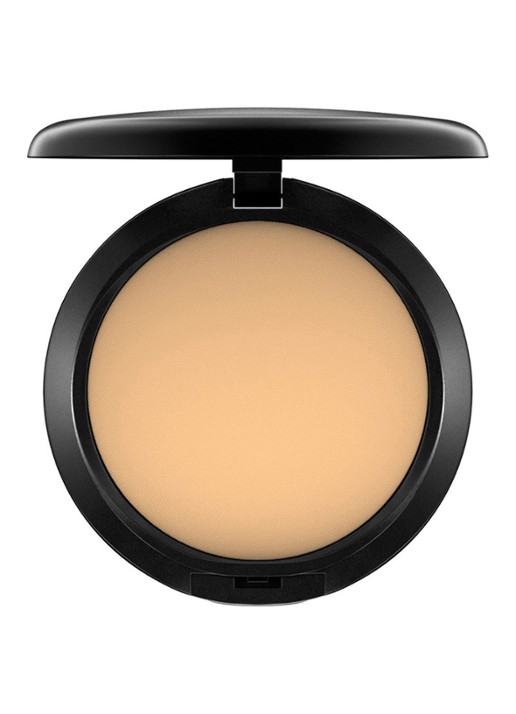 M·A·C Studio Fix Powder Plus Foundation - voorkant 5 c40