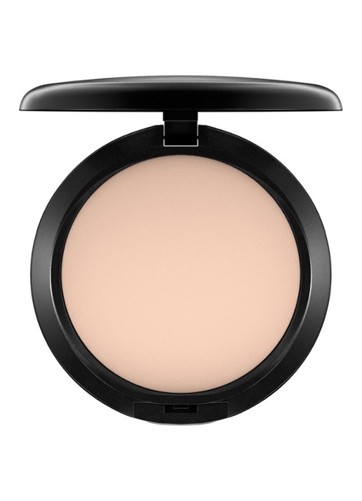 M·A·C Studio Fix Powder Plus Foundation - voorkant 2 nw15