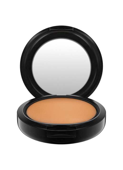 M·A·C Studio Fix Powder Plus Foundation - voorkant 3 nw43