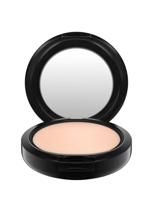 M·A·C Studio Fix Powder Plus Foundation - voorkant n3