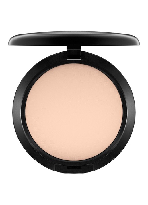 M·A·C Studio Fix Powder Plus Foundation - voorkant 2 n3