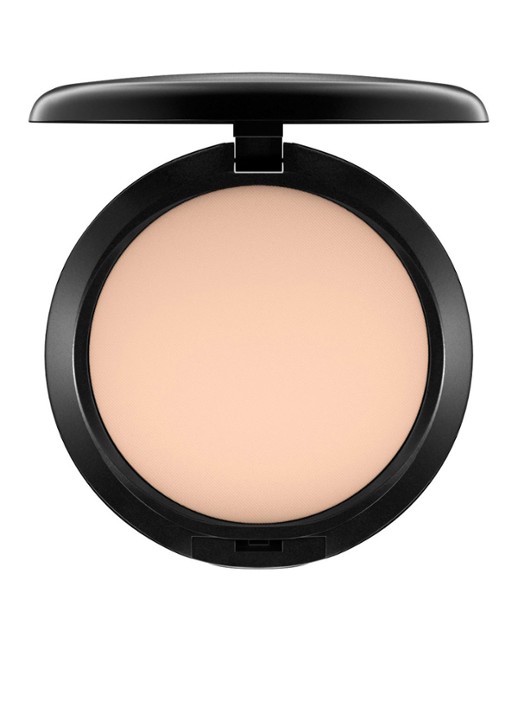 M·A·C Studio Fix Powder Plus Foundation - voorkant 2 n4