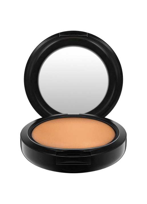 M·A·C Studio Fix Powder Plus Foundation - voorkant n9