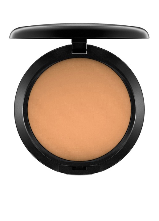 M·A·C Studio Fix Powder Plus Foundation - voorkant 2 n9