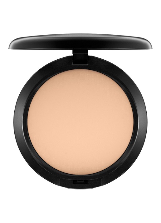 M·A·C Studio Fix Powder Plus Foundation - voorkant 2 nw22