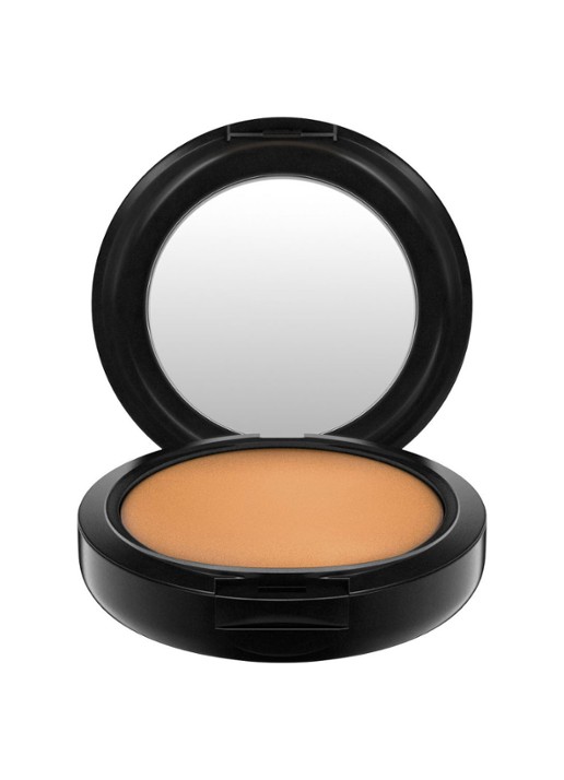 M·A·C Studio Fix Powder Plus Foundation - voorkant nw44