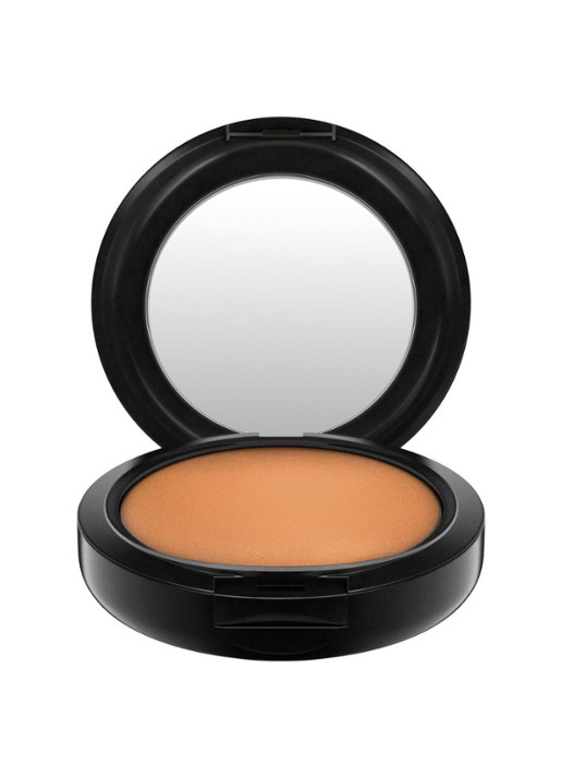 M·A·C Studio Fix Powder Plus Foundation - voorkant 3 nw46