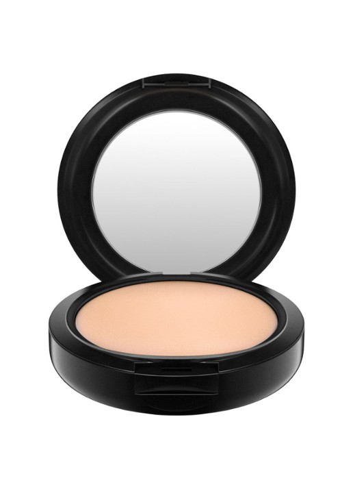 M·A·C Studio Fix Powder Plus Foundation - voorkant 3 c3.5