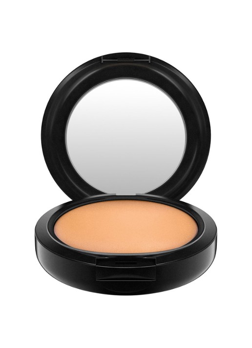 M·A·C Studio Fix Powder Plus Foundation - voorkant 3 c7