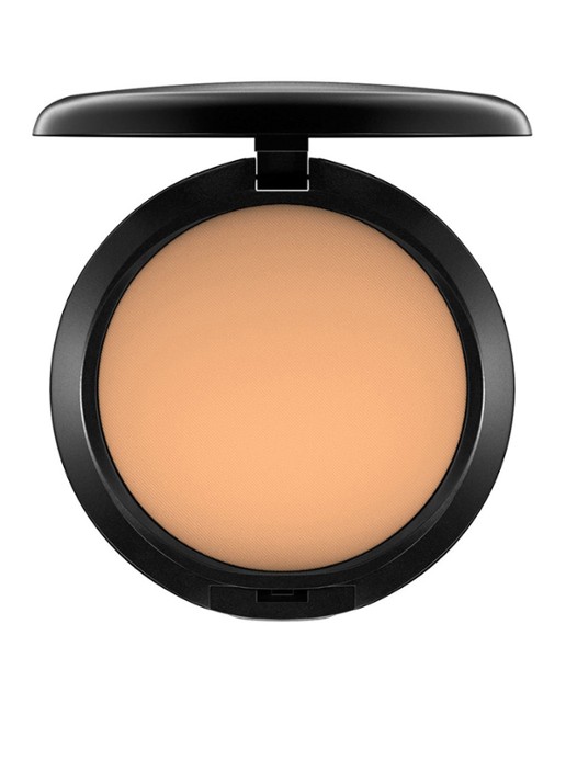 M·A·C Studio Fix Powder Plus Foundation - voorkant 4 c7