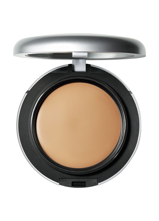 M·A·C Studio Fix Tech Cream-to-Powder Foundation - detail 2 nc13
