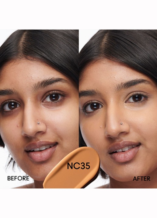 M·A·C Studio Radiance 24HR Luminous Lift Concealer - voorkant 5 nc35