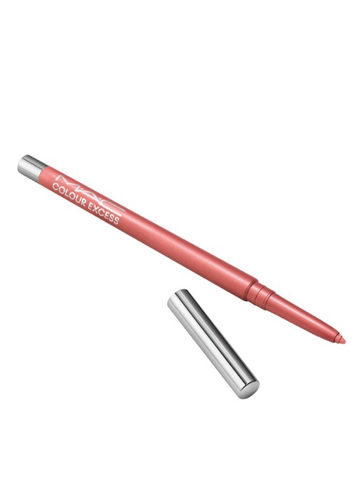 M·A·C Studio Radiance 24HR Luminous Lift Concealer - voorkant tat last