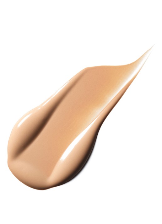 M·A·C Studio Radiance Face and Body Radiant Sheer Foundation - detail 2 n0