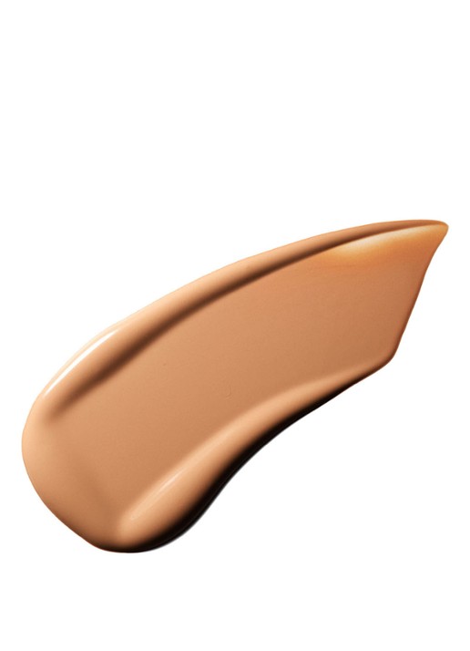 M·A·C Studio Radiance Face and Body Radiant Sheer Foundation - detail 2 n3