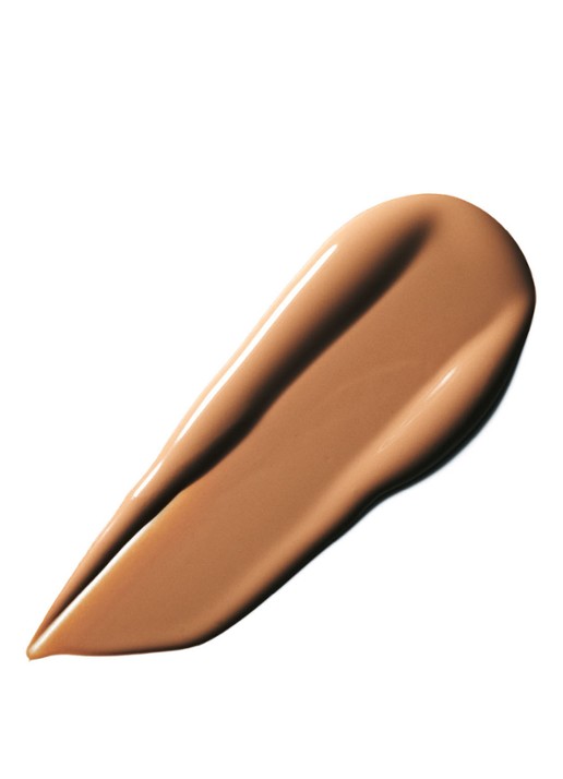 M·A·C Studio Radiance Face and Body Radiant Sheer Foundation - detail 3 n6