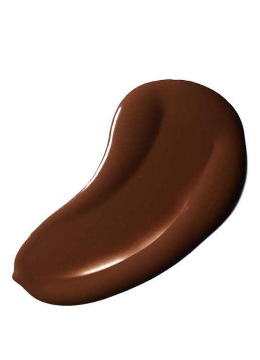 M·A·C Studio Radiance Face and Body Radiant Sheer Foundation - detail 3 n08