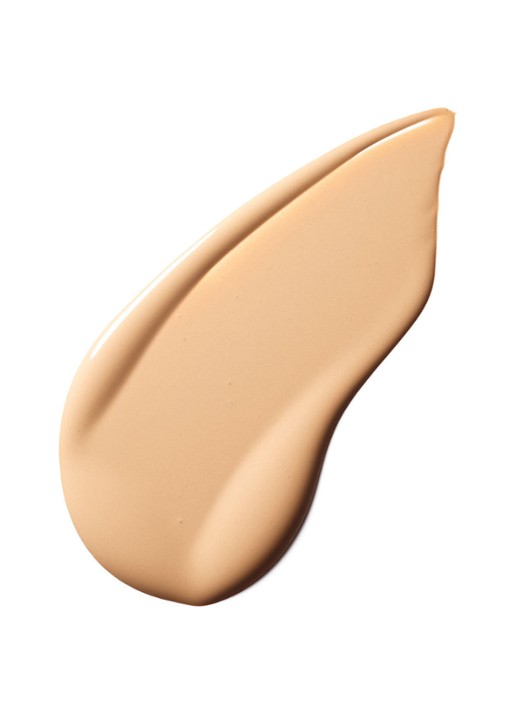 M·A·C Studio Radiance Face and Body Radiant Sheer Foundation - detail 2 c0