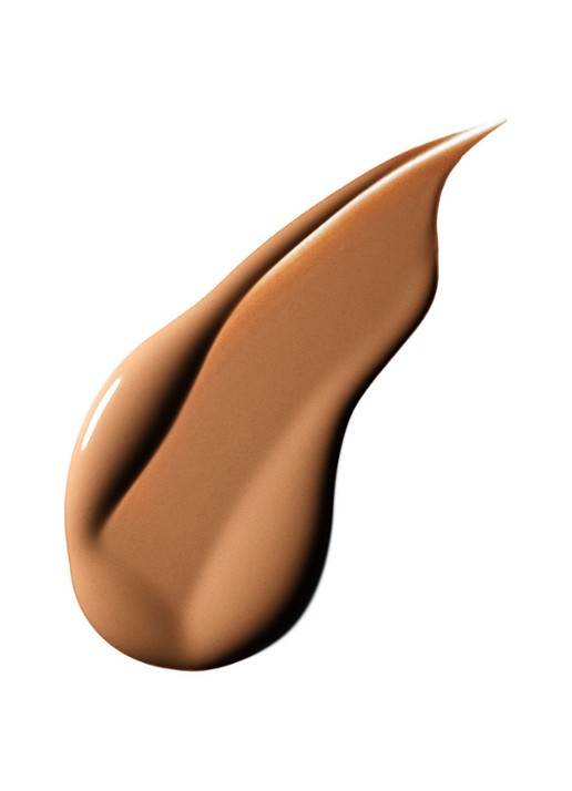 M·A·C Studio Radiance Face and Body Radiant Sheer Foundation - detail 3 c4
