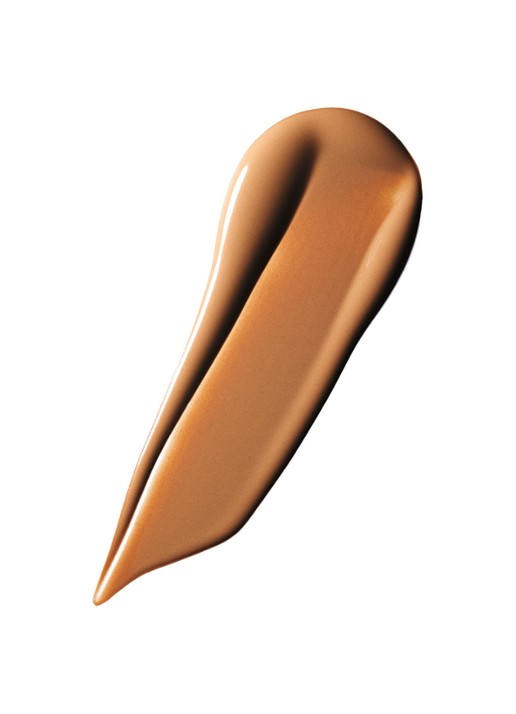 M·A·C Studio Radiance Face and Body Radiant Sheer Foundation - detail 2 c5