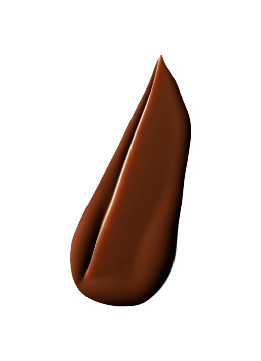 M·A·C Studio Radiance Face and Body Radiant Sheer Foundation - detail 2 c9