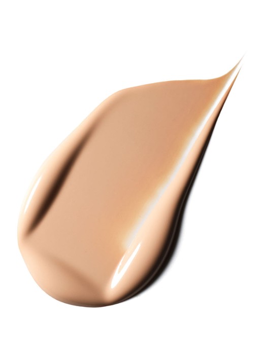 M·A·C Studio Radiance Face and Body Radiant Sheer Foundation - detail 2 w1