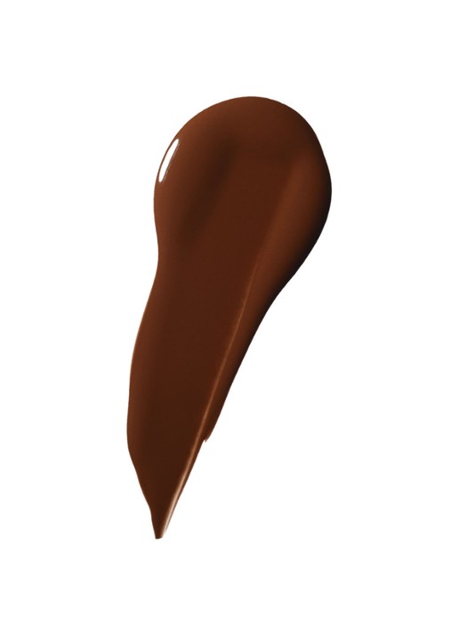 M·A·C Studio Radiance Face and Body Radiant Sheer Foundation - detail 2 w7