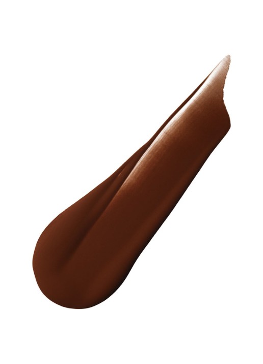 M·A·C Studio Radiance Face and Body Radiant Sheer Foundation - detail 2 w8