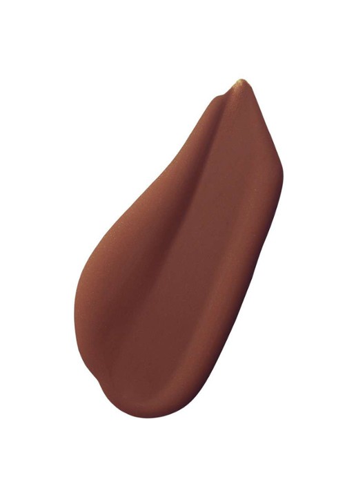 M·A·C Studio Radiance High-Coverage Serum Foundation - detail nw58