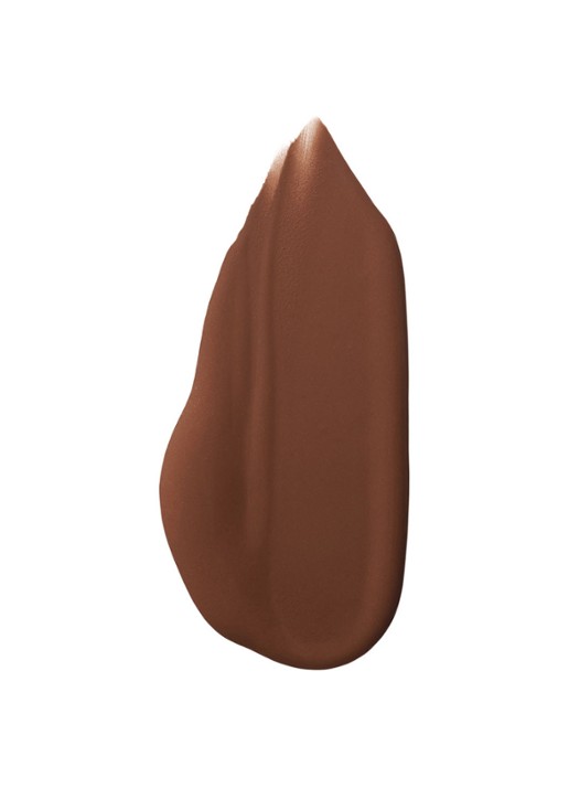 M·A·C Studio Radiance High-Coverage Serum Foundation - detail 2 nw60