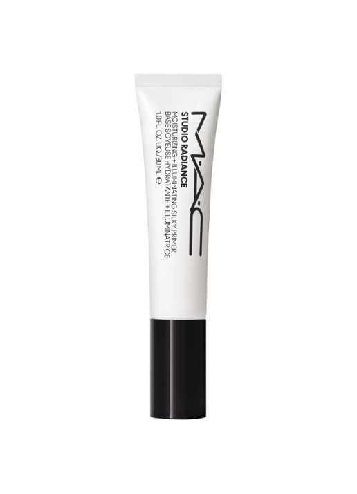 M·A·C Studio Radiance Moist - primer - voorkant undefined