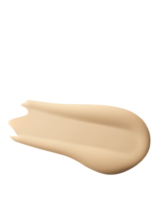 M·A·C Studio Radiance Serum-Powered Foundation - detail nc11