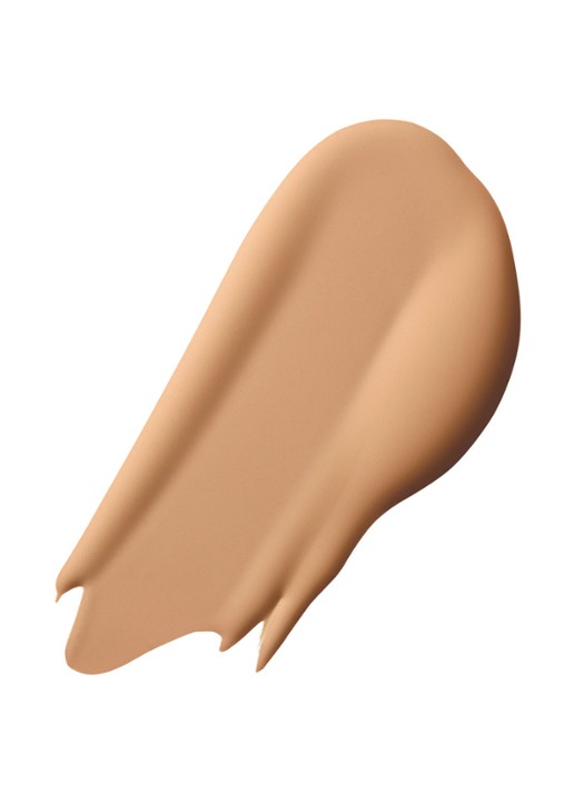 M·A·C Studio Radiance Serum-Powered Foundation - detail nw20