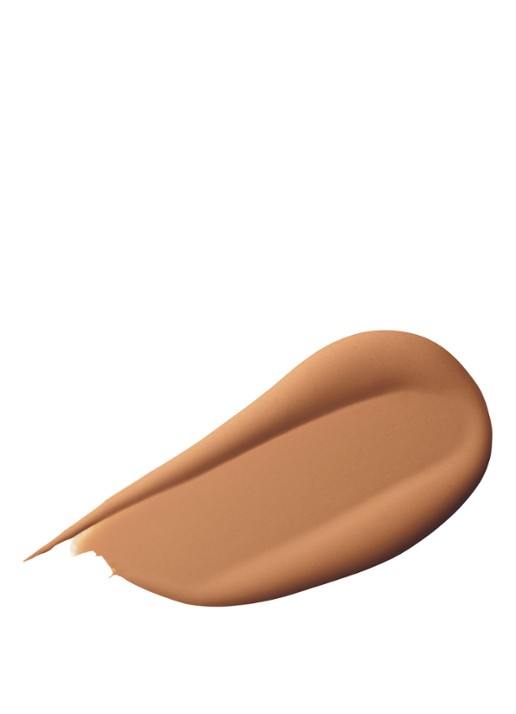 M·A·C Studio Radiance Serum-Powered Foundation - detail nw47