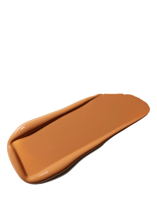 M·A·C Studio Radiance Skin Tint Stick - getinte foundation stick - voorkant 2 deep 1