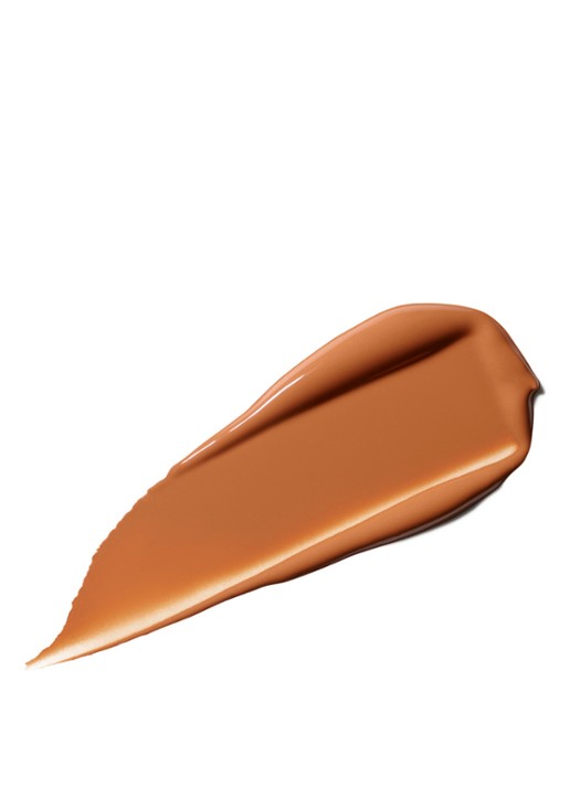 M·A·C Studio Radiance Skin Tint Stick - getinte foundation stick - voorkant 5 deep 2