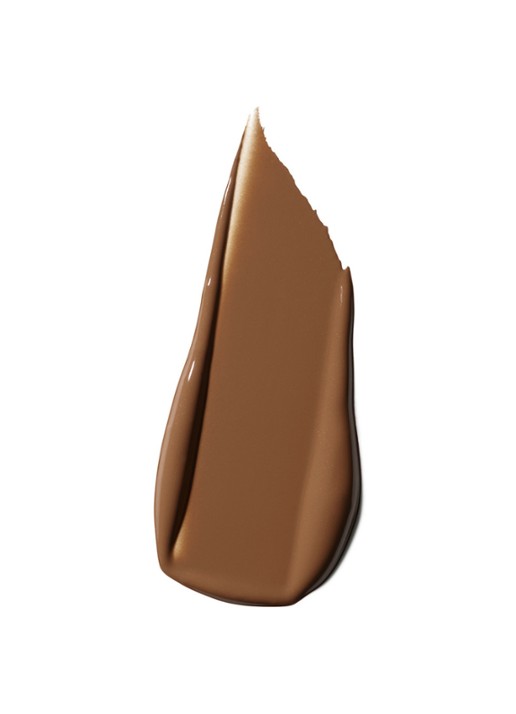 M·A·C Studio Radiance Skin Tint Stick - getinte foundation stick - voorkant 2 deep 3