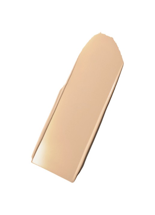 M·A·C Studio Radiance Skin Tint Stick - getinte foundation stick - voorkant 5 light 1