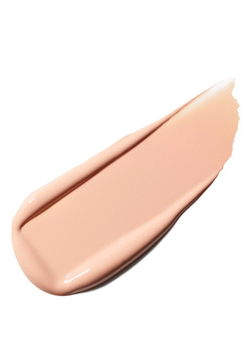 M·A·C Studio Radiance Skin Tint Stick - getinte foundation stick - voorkant 5 light 2