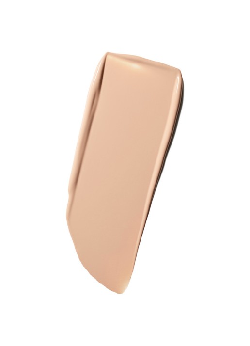M·A·C Studio Radiance Skin Tint Stick - getinte foundation stick - voorkant 5 light 3