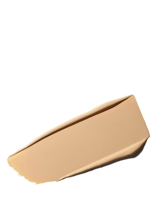 M·A·C Studio Radiance Skin Tint Stick - getinte foundation stick - voorkant 5 light medium 1