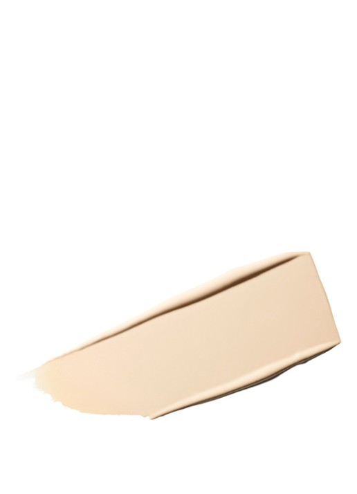 M·A·C Studio Radiance Skin Tint Stick - getinte foundation stick - voorkant 2 lightest 1