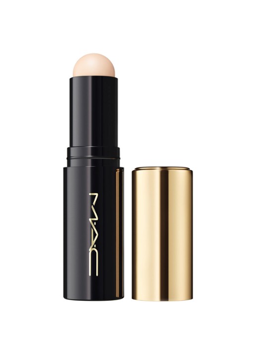 M·A·C Studio Radiance Skin Tint Stick - getinte foundation stick - voorkant 4 lightest 2